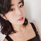 檢視主持人檔案